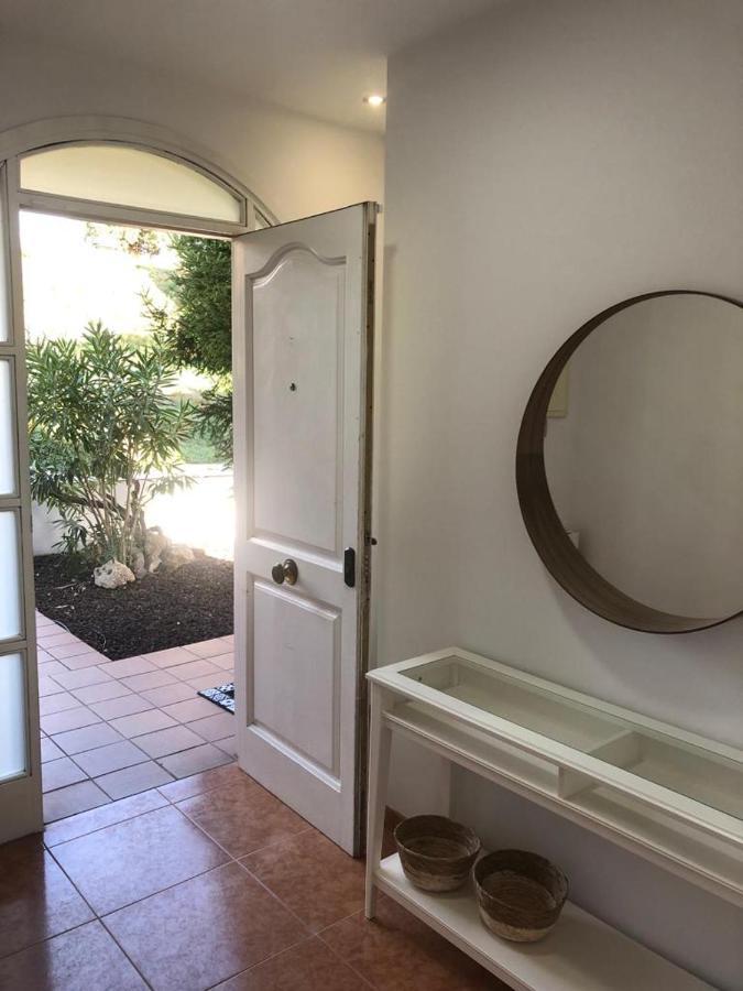 Casa Veuras Girona - Montiliviヴィラ エクステリア 写真