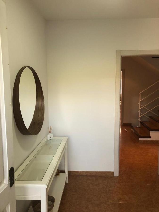 Casa Veuras Girona - Montiliviヴィラ エクステリア 写真