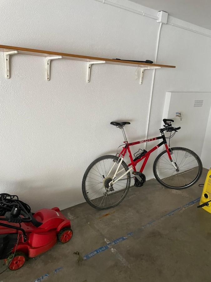 Casa Veuras Girona - Montiliviヴィラ エクステリア 写真